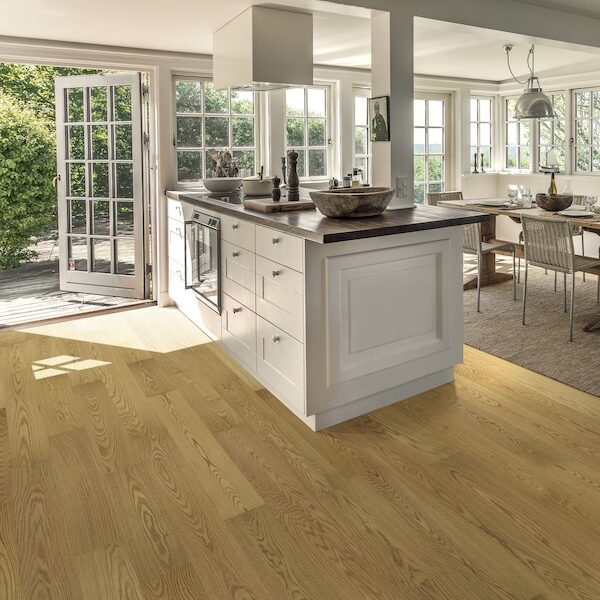 Serenity Dream SE75ODRE