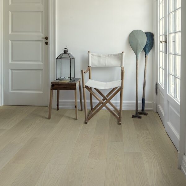 Serenity Fair SE75OFAI