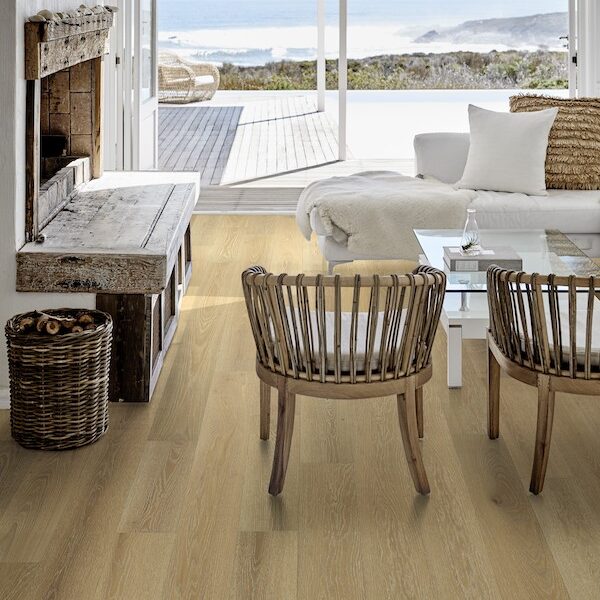 Serenity Peace SE75OPEA