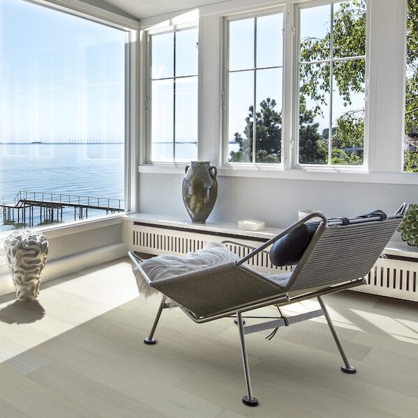 Serenity Pure SE75OPUR