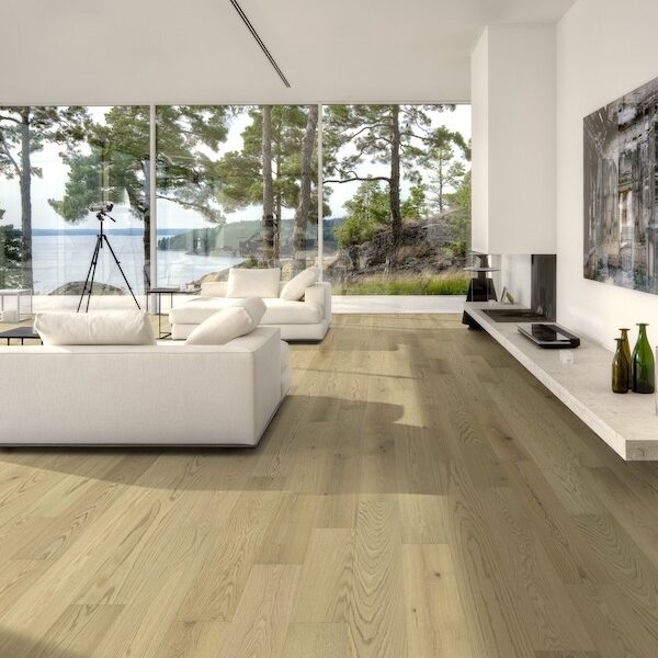 Serenity Tranquil SE75OTRA