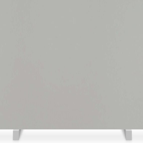 Slab Master lx hausys