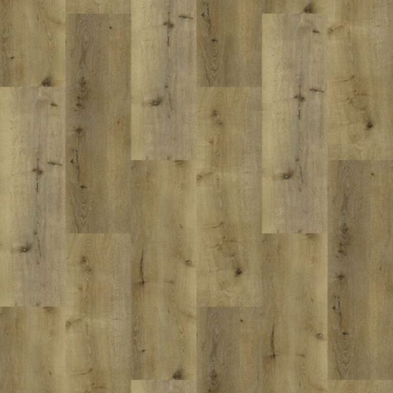 Siberian Tiger KKST7019