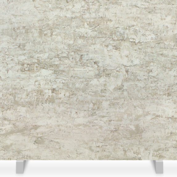 Slab Master lx hausys