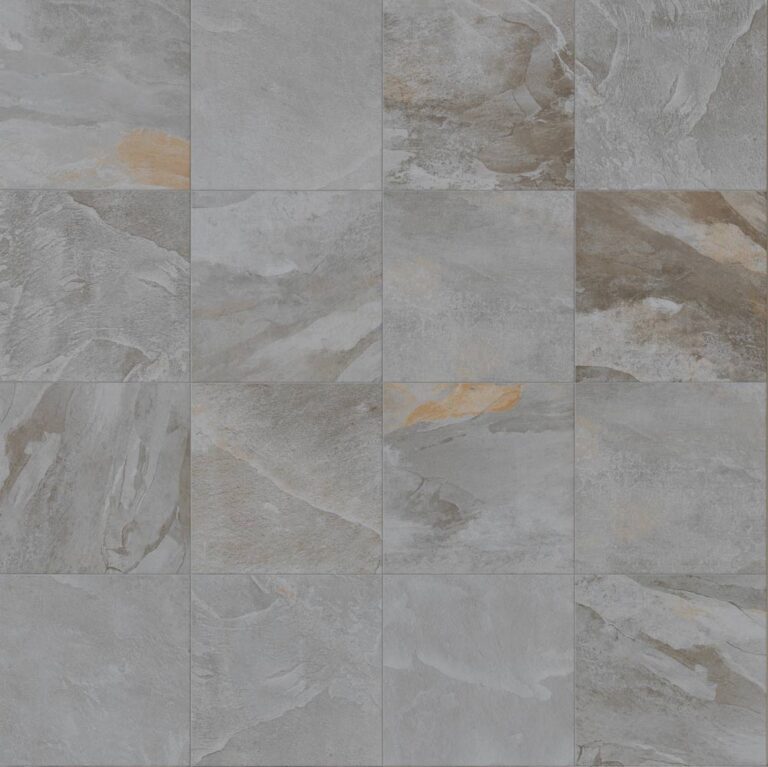 Silver-Mix-24x24-Paver-