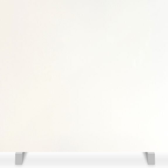 Slab Master lx hausys