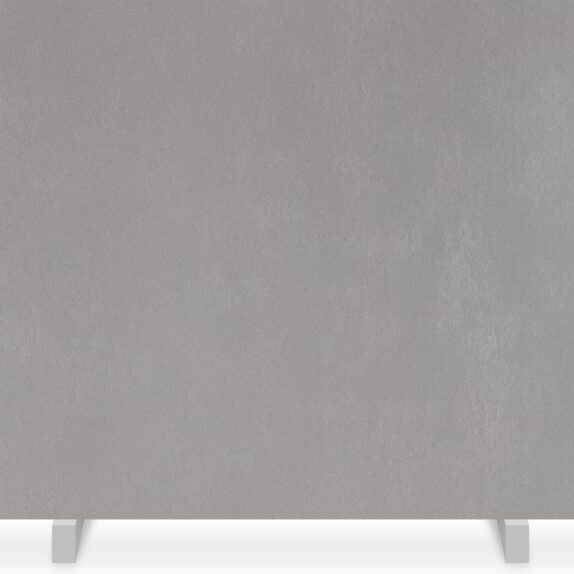 Slab Master lx hausys