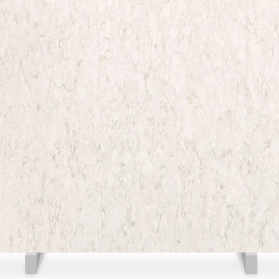 Slab Master lx hausys