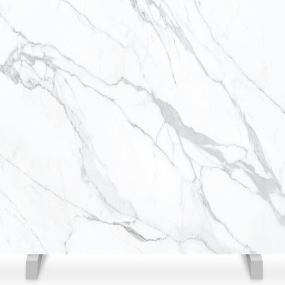 Slab Master lx hausys