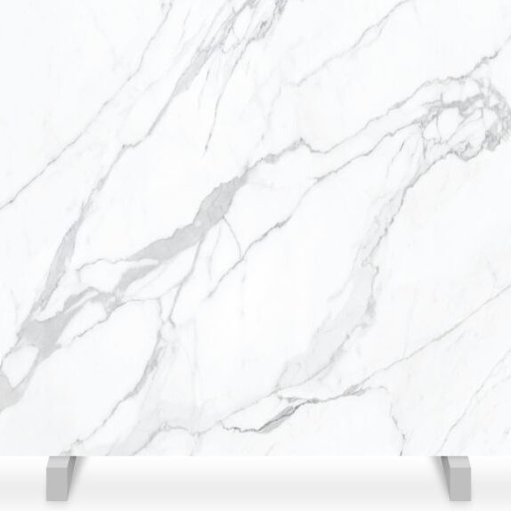 Slab Master lx hausys