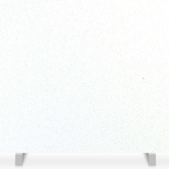 Slab Master lx hausys