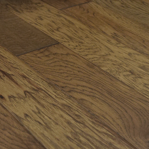 El Paso HICKORY SUNLAND