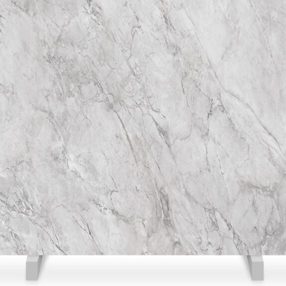 Slab Master lx hausys