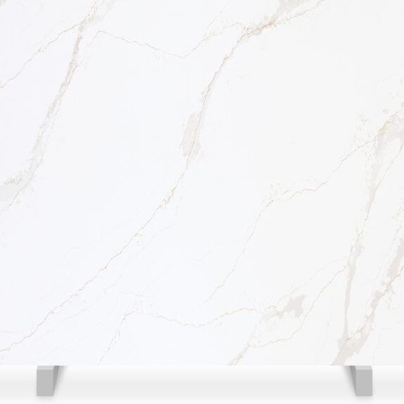 Slab Master lx hausys