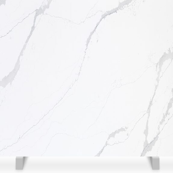 Slab Master lx hausys