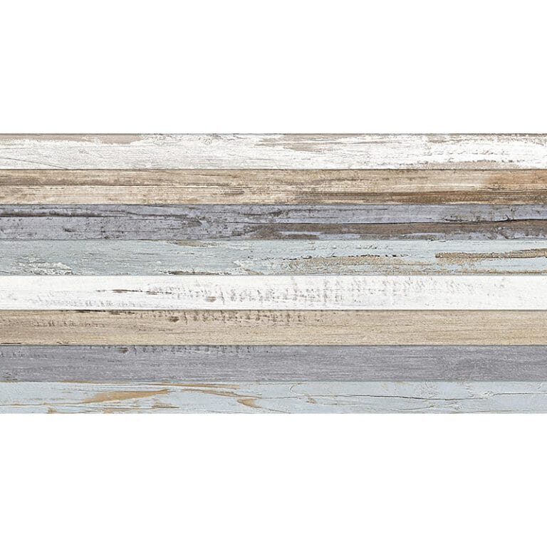Tanglewood Mixed Planks - Mir Mosaic - TAN-MIX
