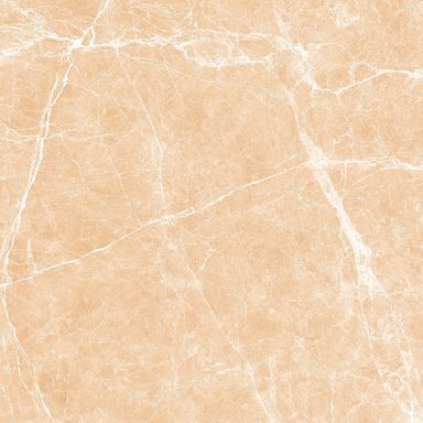 TERRE BEIGE - POLISHED - 12x24