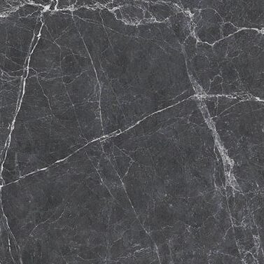 TERRE BLACK - SUGAR EFFECT - 24x48