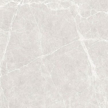 TERRE WHITE - POLISHED - 24x48