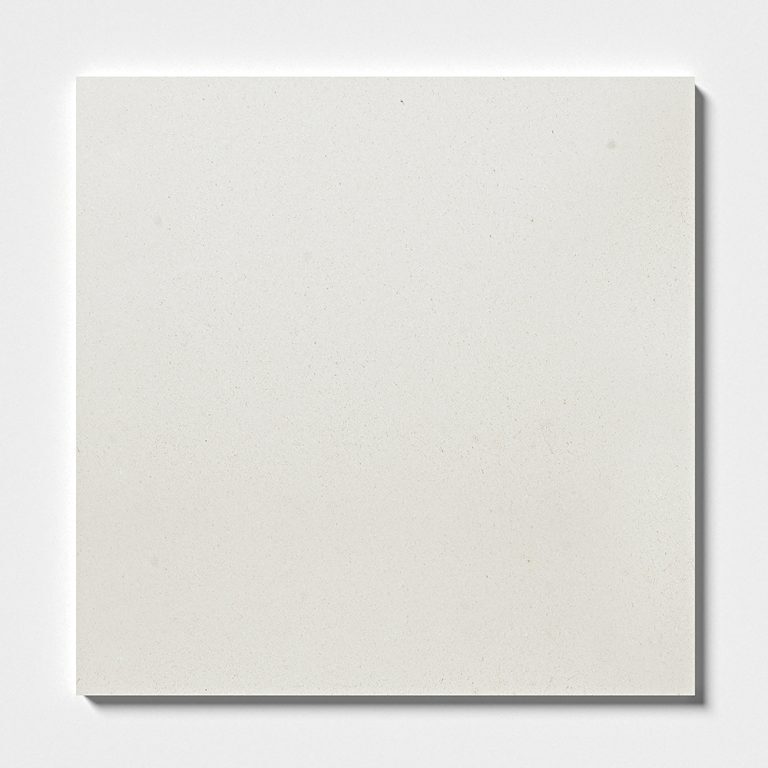 Marble Systems - Champagne Honed Limestone Tile 18x18 - TL10597