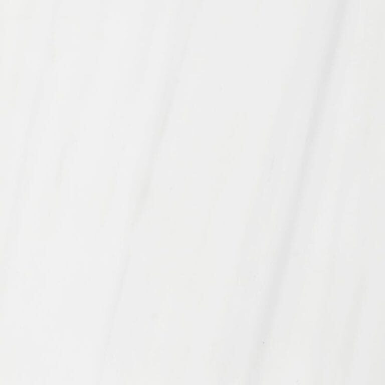 Marble Systems - Snow White Honed Marble Tile 12x12 - TL14367