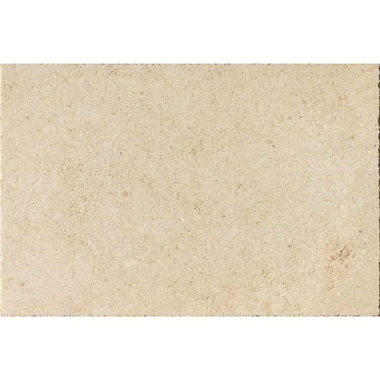 Marble Systems - Seashell Cottage Limestone Tile 16x24 - TL17394