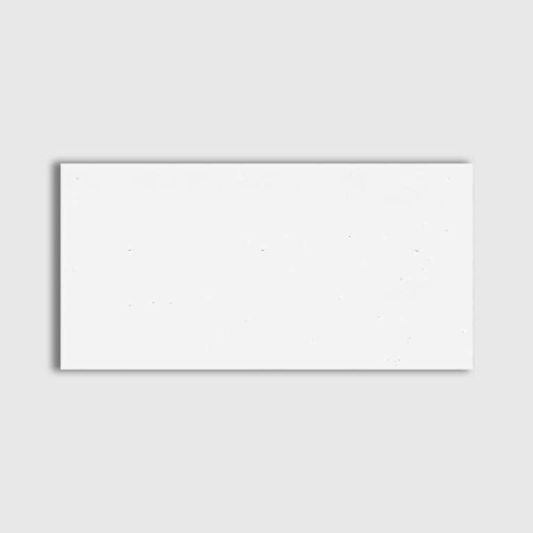 Marble Systems - Thassos