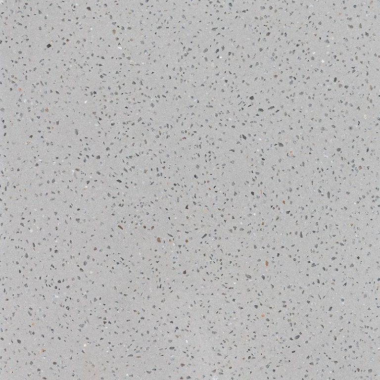 Marble Systems - Sandy Matte Terrazzo Tile 8x8 - TL18623