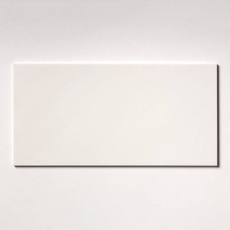 Marble Systems - Aspen White Honed Marble Tile 12x24 - TL18807