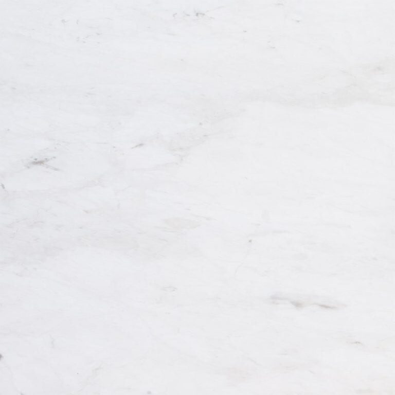 Marble Systems - Ocean White Polished Marble Tile 24x24 - TL19352