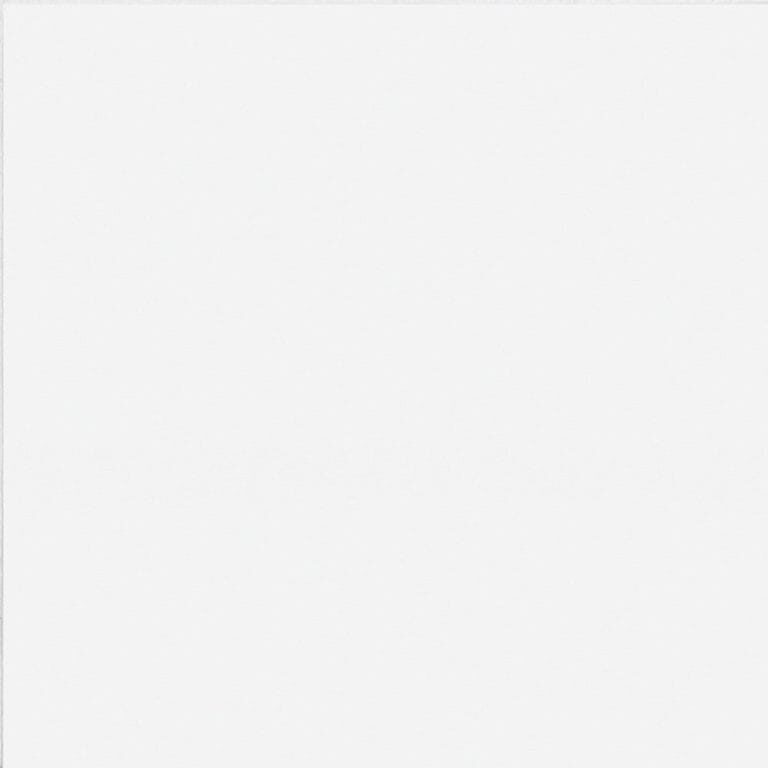 Marble Systems - Seaside Glossy Ceramic Tile 6x6 - TL80452