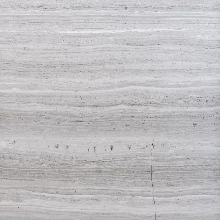 Marble Systems - Haisa Light Honed Marble Tile 12x12 - TL90649