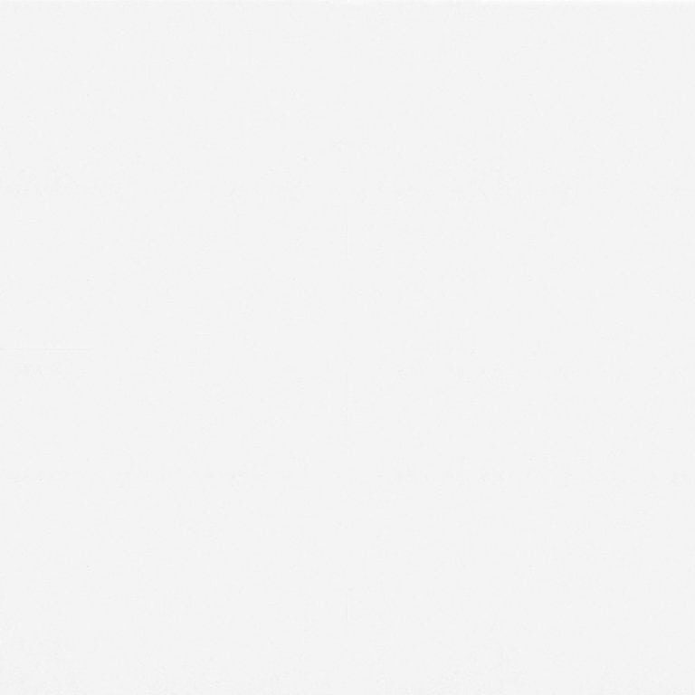 Marble Systems - Thassos White Extra Polished Marble Tile 18x18 - TL90864