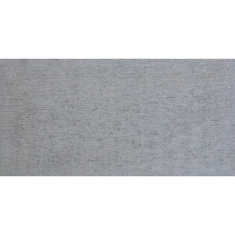 Marble Systems - Basalto Chiseled Basalt Tile 12x24 - TL90880