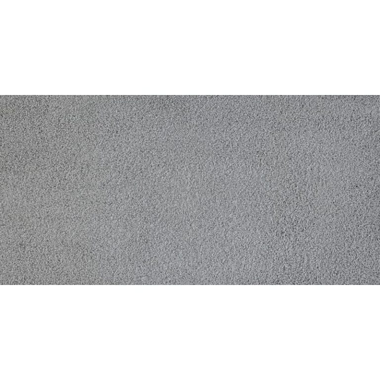 Marble Systems - Basalto Bush Hammered Basalt Tile 12x24 - TL90881