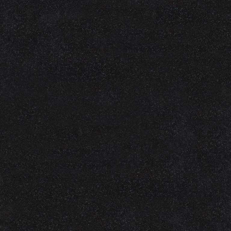 Marble Systems - Absolute Black Extra Polished Granite Tile 12x12 - TL91016