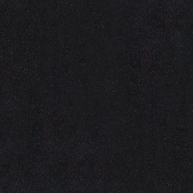 Marble Systems - Absolute Black Extra Polished Granite Tile 24x24 - TL91019