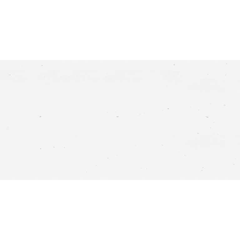 Marble Systems - Thassos White Extra Honed Marble Tile 12x24 - TL91154