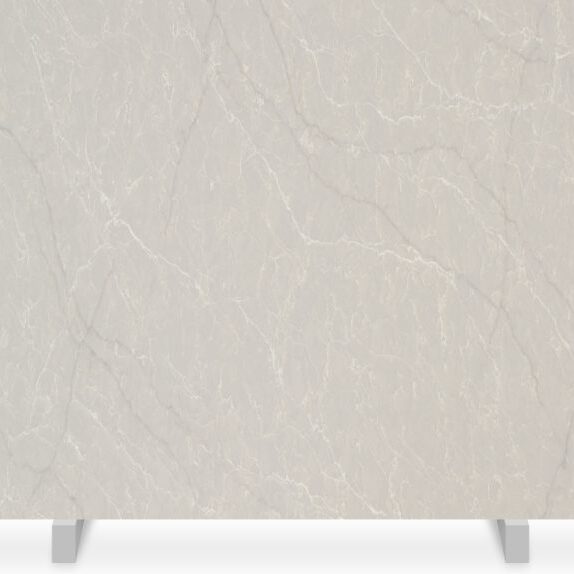 Slab Master lx hausys