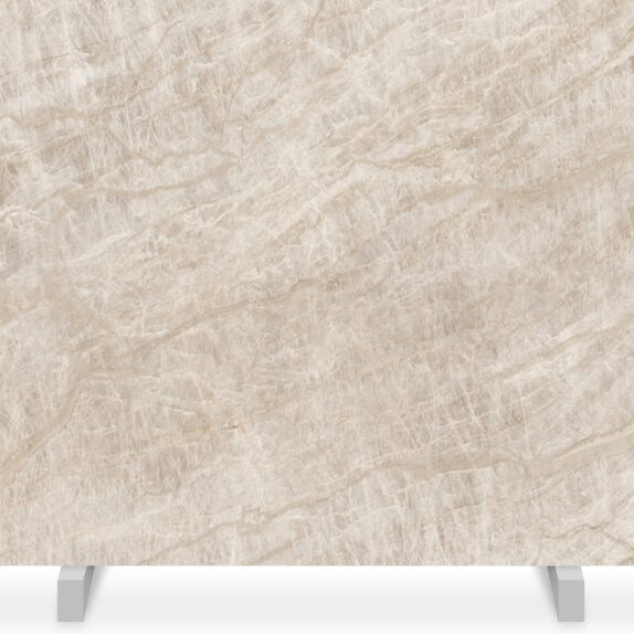 Slab Master lx hausys