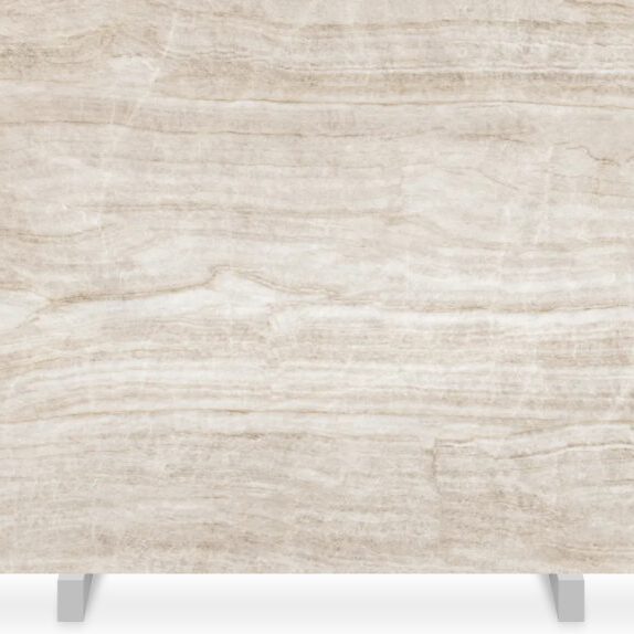 Slab Master lx hausys