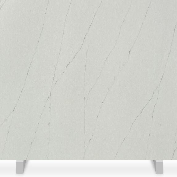 Slab Master lx hausys