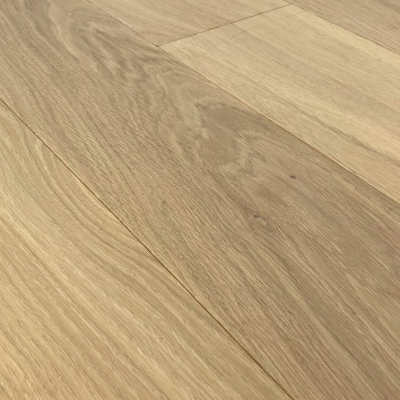 Europa EUROPEAN OAK TIBER
