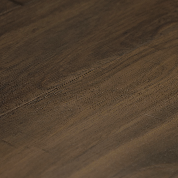 Castillo ARBOREA TIKAL