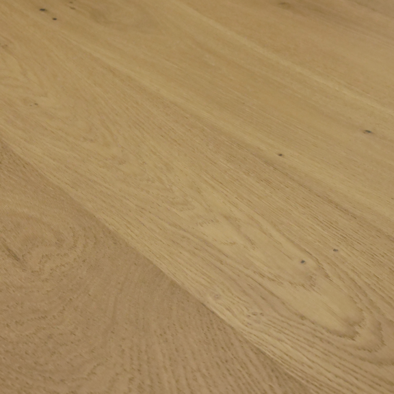 Islands EUROPEAN OAK TRINIDAD