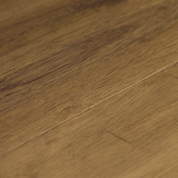 Castillo ARBOREA TULUM