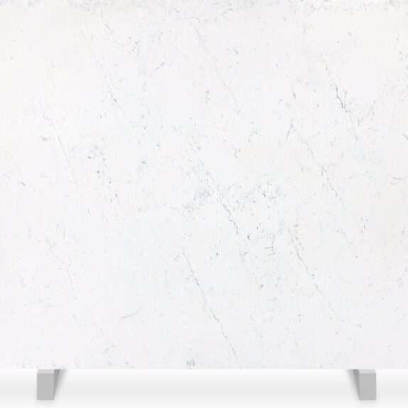 Slab Master lx hausys