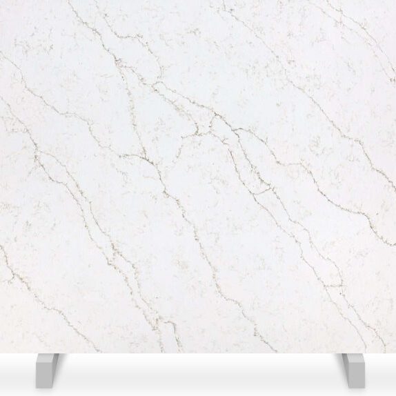 Slab Master lx hausys