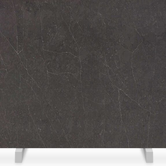 Slab Master lx hausys