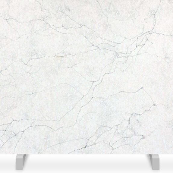 Slab Master lx hausys